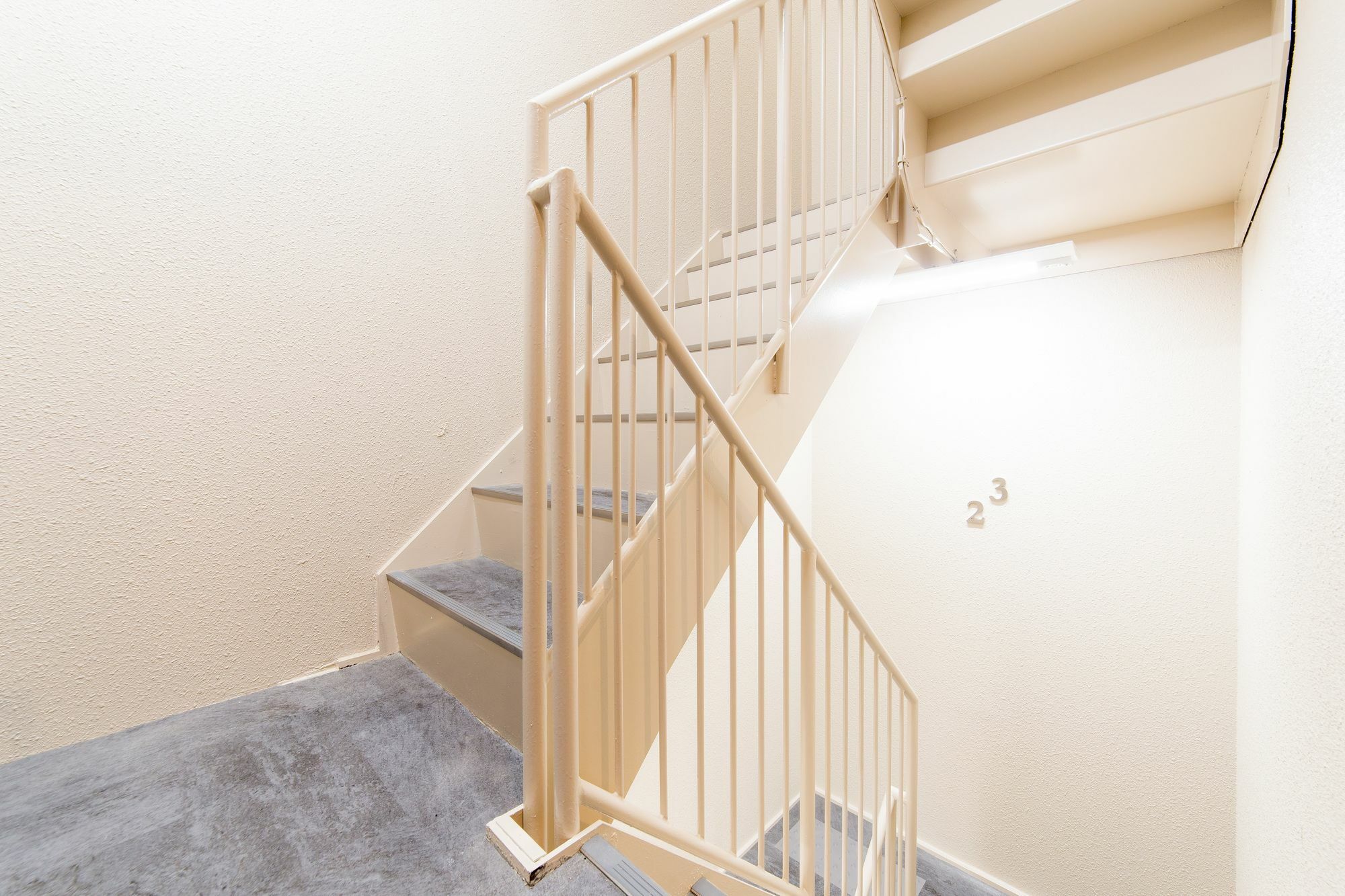 Le Studio Gojo Takakura Kyoto Buitenkant foto